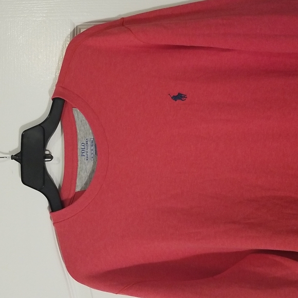 Brand New Polo by Ralph Lauren, Men's XL - Picture 3 of 7